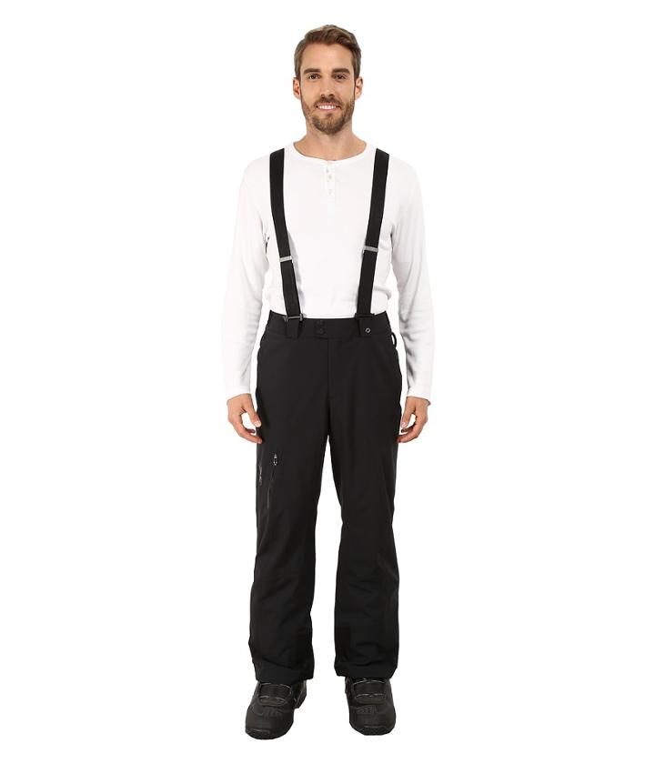 Spyder - Dare Athletic Pants