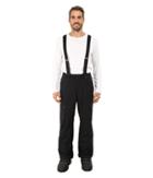 Spyder - Dare Athletic Pants