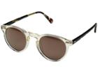 Oliver Peoples - Gregory Peck Sun