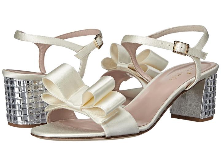 Kate Spade New York - Monne