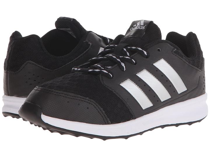 Adidas Kids - Lk Sport 2