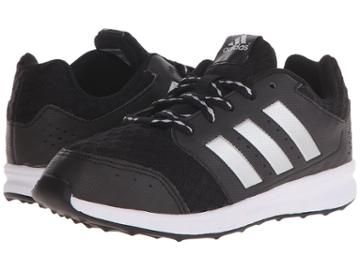 Adidas Kids - Lk Sport 2