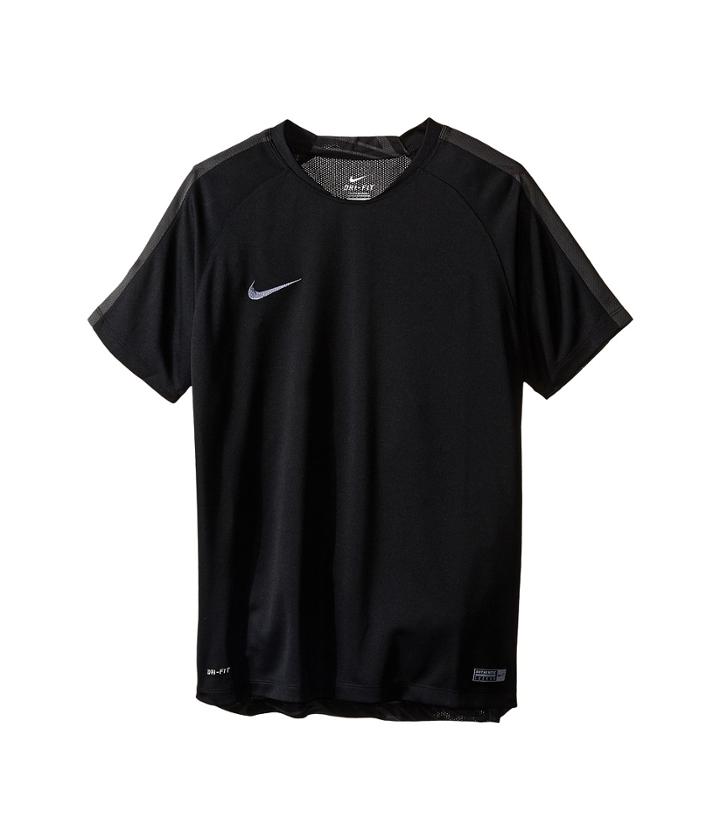 Nike Kids - Graphic
