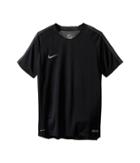 Nike Kids - Graphic