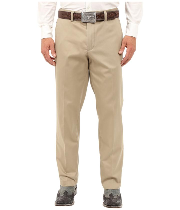 Ariat - M2 Performance Khaki In Tan