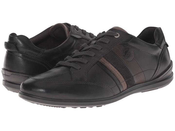 Ecco - Chander Modern Sneaker