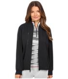 Adidas By Stella Mccartney - Essentials Track Top Ax7098