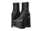 Vivienne Westwood - Freddy Ankle Boots