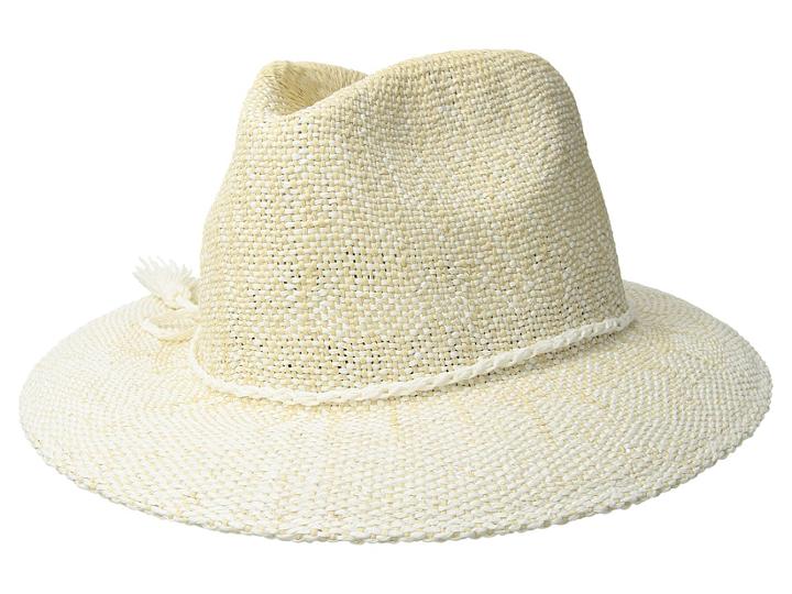 Kate Spade New York - Ombre Trilby