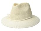 Kate Spade New York - Ombre Trilby