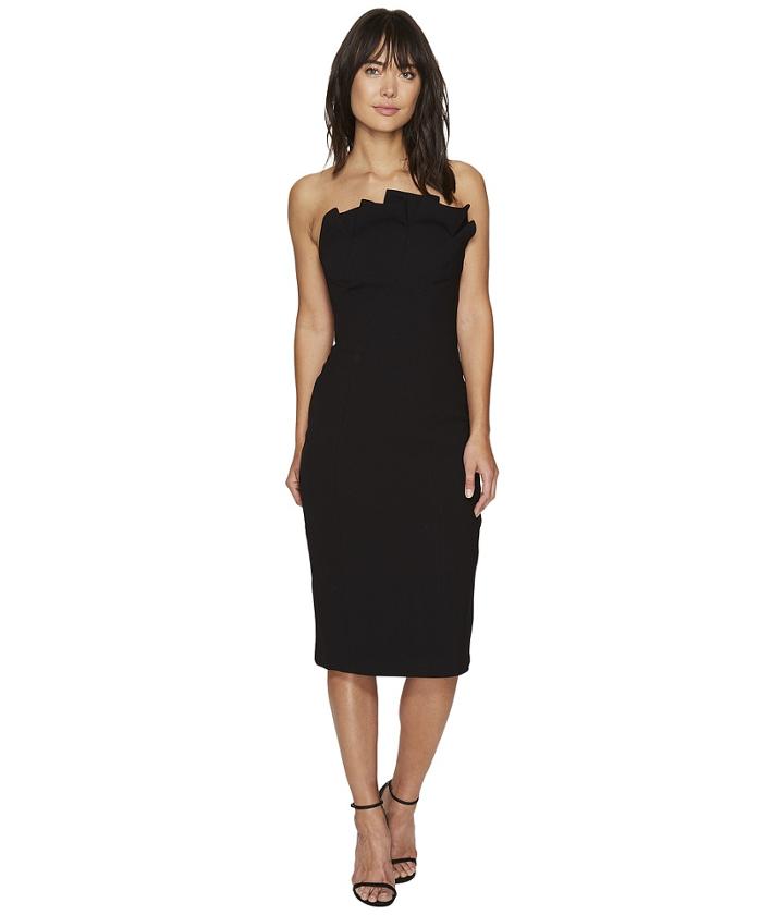 Keepsake The Label - Between Friends Dress