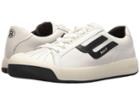 Bally - New Competition Retro Sneaker
