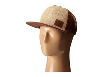 Prana - Darrius Trucker Hat