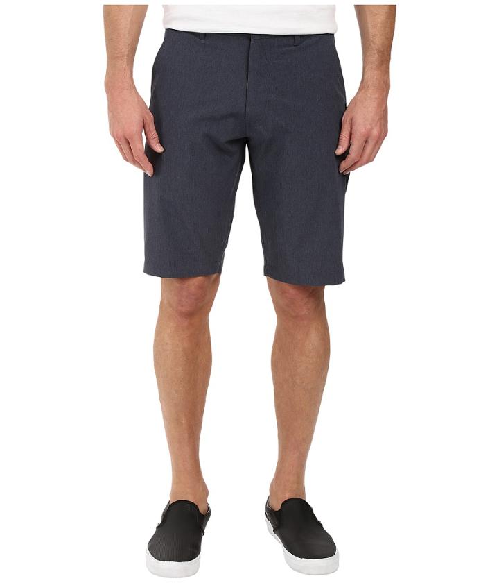 Fox - Essex Tech Stretch Shorts