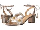 Charlotte Olympia - Tara