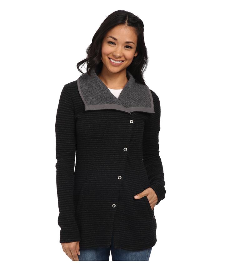 Prana - Milana Jacket