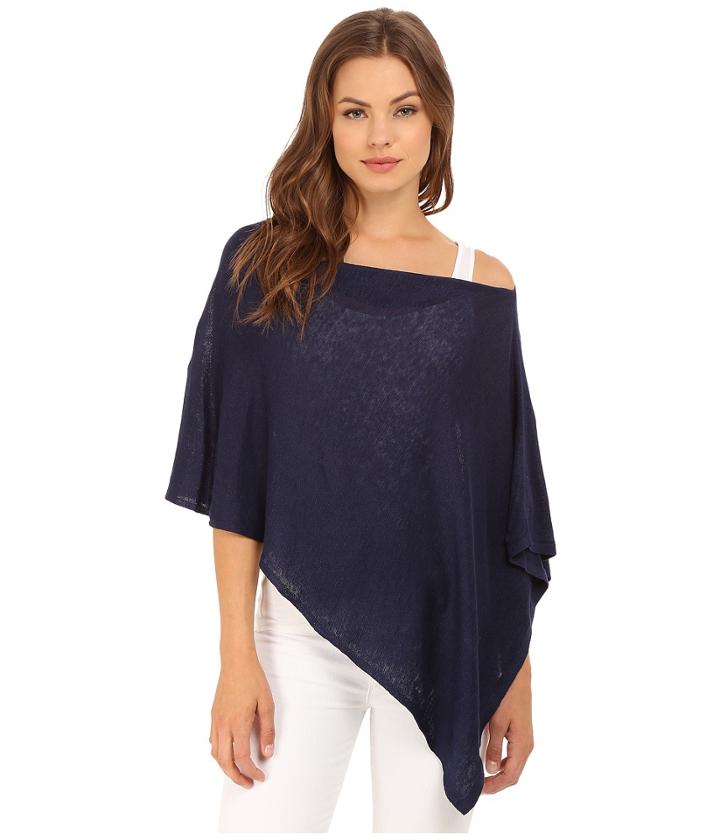 Lilly Pulitzer - Bayshore Sweater