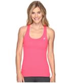 Lorna Jane - Freshman Mesh Tank Top