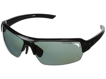 Tifosi Optics - Just Polarized