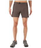 Fj  Llr  Ven - High Coast Trail Shorts