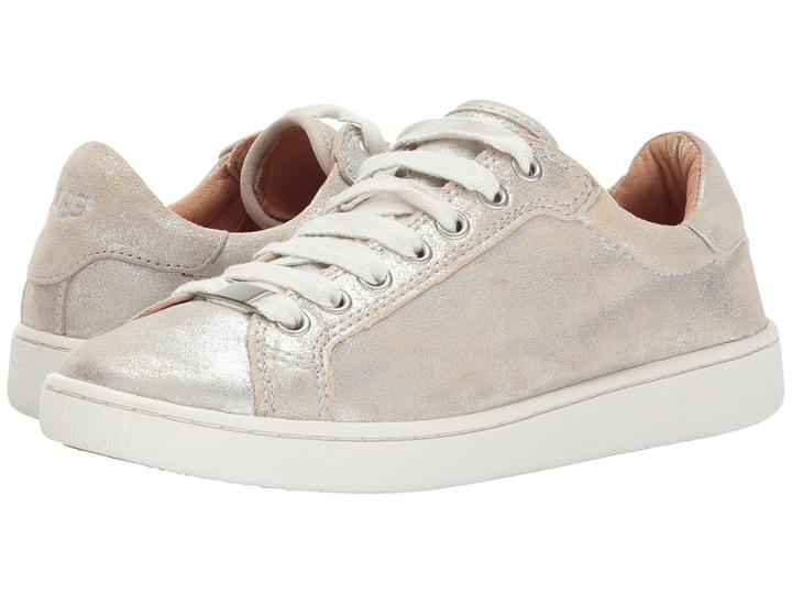 Ugg - Milo Stardust