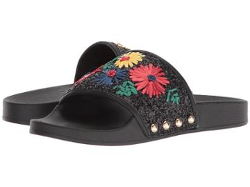 Botkier - Daisy