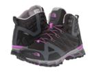 The North Face - Ultra Hike Ii Mid Gtx