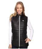 Adidas Outdoor - Insulated Vest