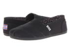 Bobs From Skechers - Bobs Plush - Peace And Love