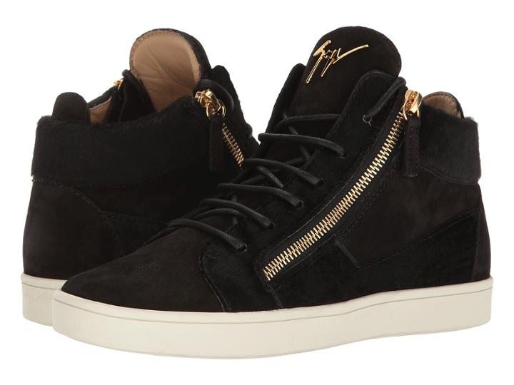 Giuseppe Zanotti - Rw70011