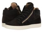 Giuseppe Zanotti - Rw70011