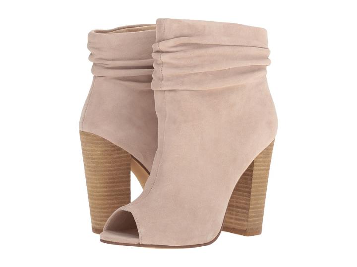 Kristin Cavallari - Laurel Slouch Bootie