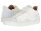 Mm6 Maison Margiela - Elastic Slip-on Sneaker