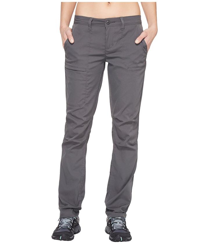 Toad&amp;co - Metrolite Pants