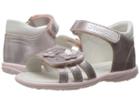 Primigi Kids - Pbt 7049