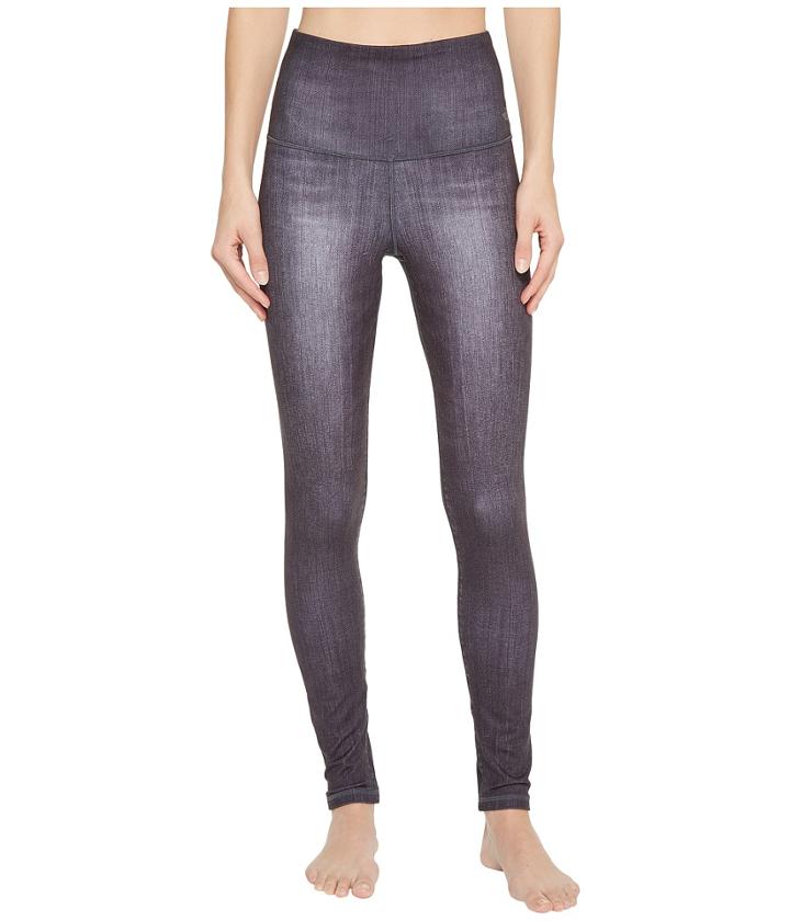 The North Face - Indigo High-rise Tights