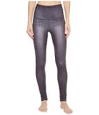 The North Face - Indigo High-rise Tights