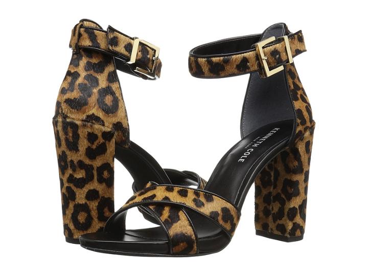 Kenneth Cole New York - Diana