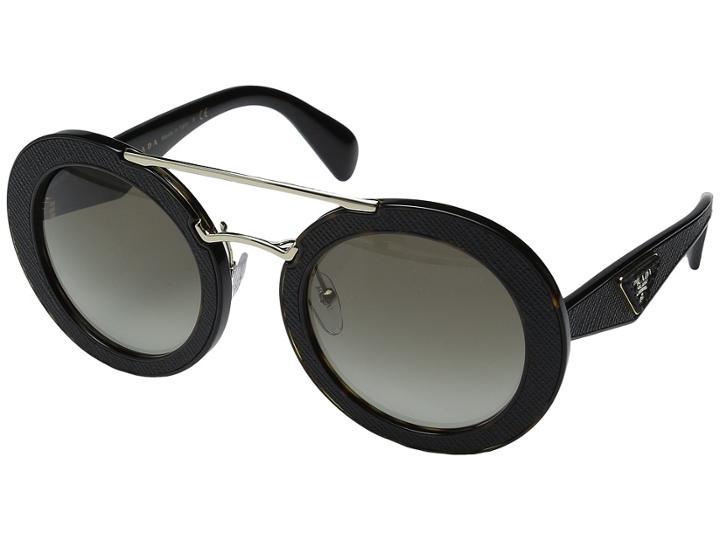 Prada - 0pr 15ss