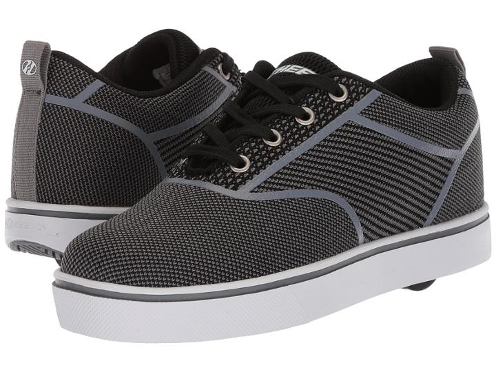 Heelys - Launch Knit