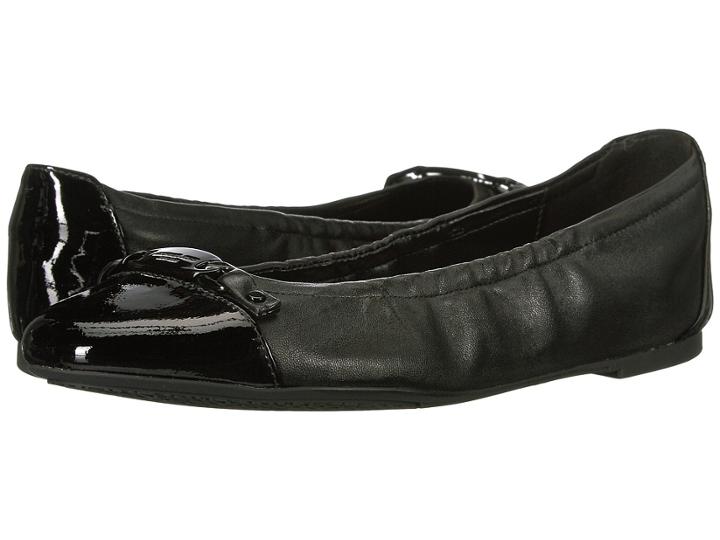 Michael Michael Kors - Joyce Ballet