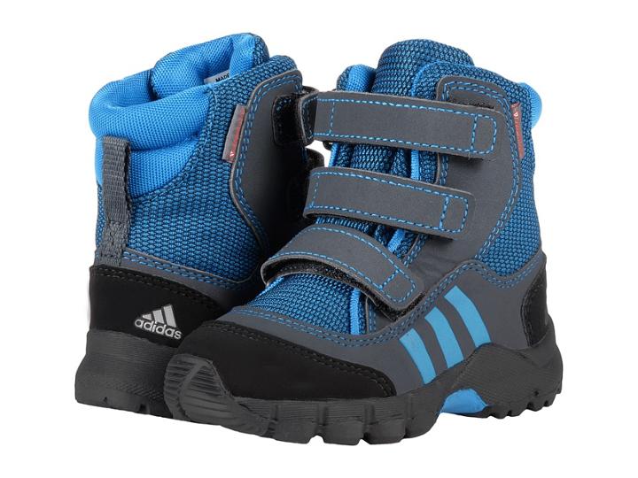 Adidas Outdoor Kids - Cw Holtanna Snow Cf