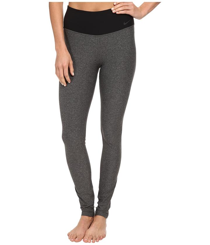 Nike - Legend 2.0 Tight Poly Pant