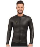 O'neill - O'riginal Gbs 2mm Front Zip Jacket