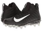 Nike - Alpha Menace Pro Mid