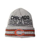 New Era - Crisp N Cozy Chicago Bears