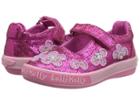 Lelli Kelly Kids - Fiore Dolly