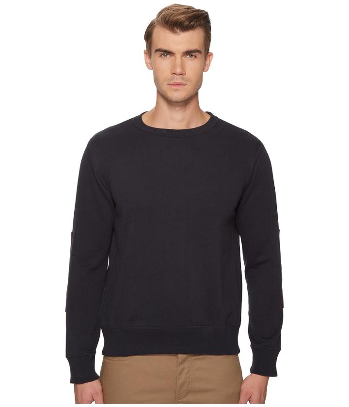 Billy Reid - Dover Sweatshirt