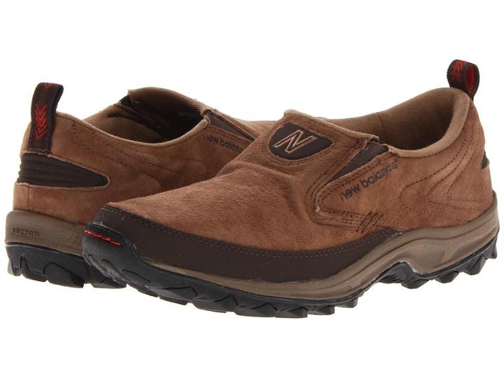 New Balance Wwm756v2