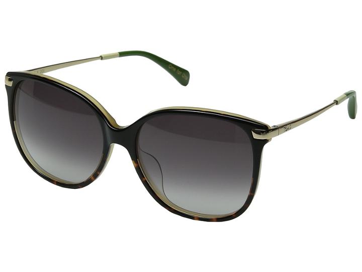 Toms - Sandela 201